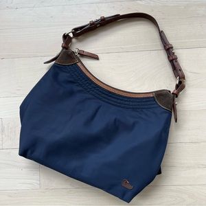 Dooney & Bourke Handbag